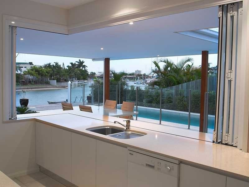 26 Jessica Blvd, Minyama QLD 4575