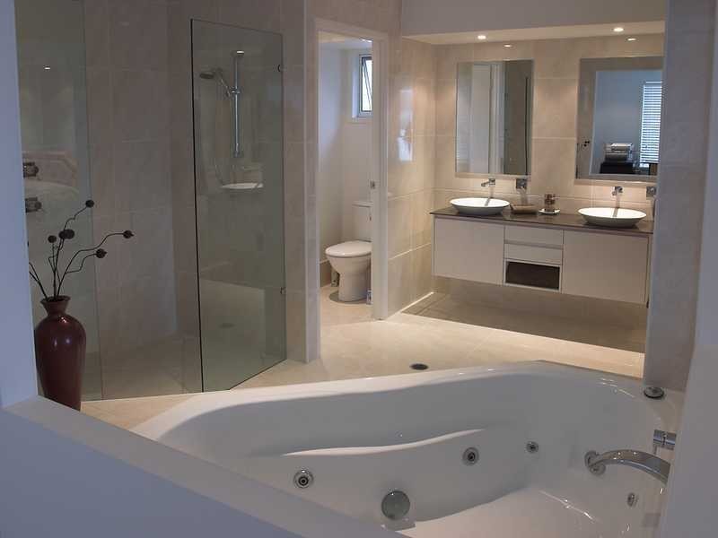 26 Jessica Blvd, Minyama QLD 4575