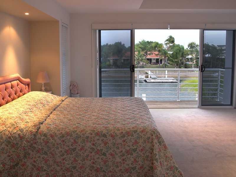 26 Jessica Blvd, Minyama QLD 4575