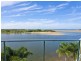 Unit 304/6 Wharf St, Maroochydore QLD 4558