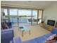 Unit 304/6 Wharf St, Maroochydore QLD 4558