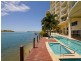 Unit 304/6 Wharf St, Maroochydore QLD 4558