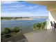 Unit 304/6 Wharf St, Maroochydore QLD 4558