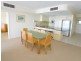 Unit 304/6 Wharf St, Maroochydore QLD 4558