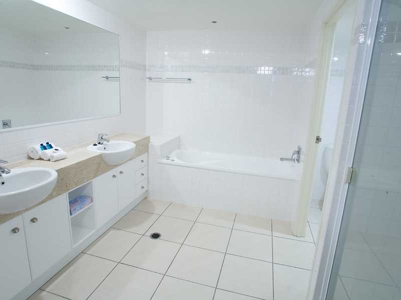 Unit 304/6 Wharf St, Maroochydore QLD 4558