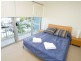Unit 304/6 Wharf St, Maroochydore QLD 4558