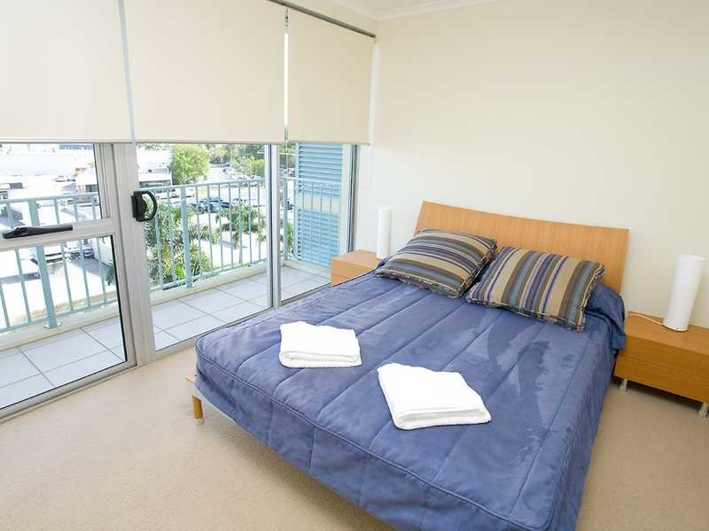 Unit 304/6 Wharf St, Maroochydore QLD 4558