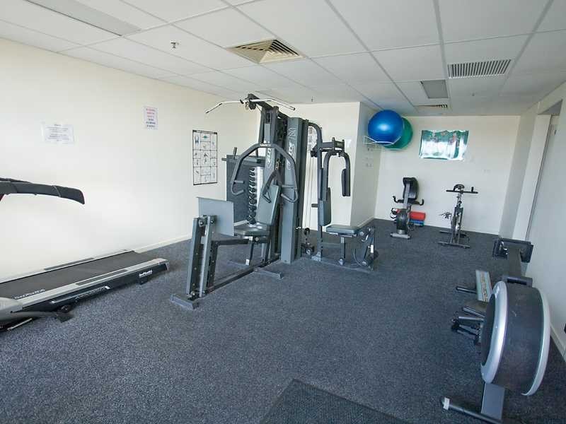 Unit 304/6 Wharf St, Maroochydore QLD 4558