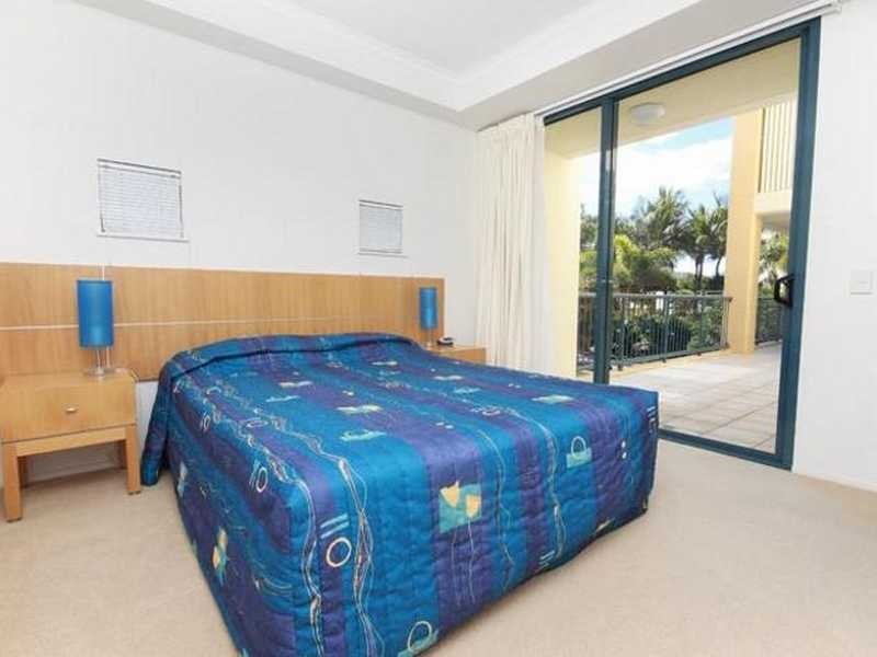 Unit 236/21 Wirraway St, Alexandra Headland QLD 4572