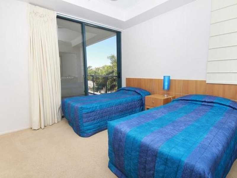 Unit 236/21 Wirraway St, Alexandra Headland QLD 4572