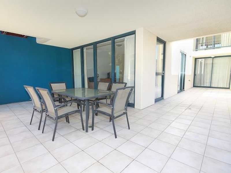 Unit 236/21 Wirraway St, Alexandra Headland QLD 4572