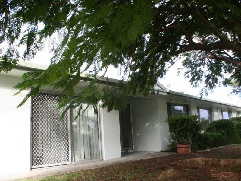 38 Kumbada Ct, Minyama QLD 4575