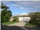 38 Kumbada Ct, Minyama QLD 4575