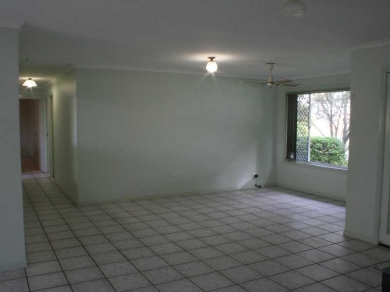 38 Kumbada Ct, Minyama QLD 4575