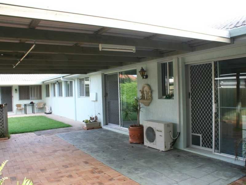 38 Kumbada Ct, Minyama QLD 4575