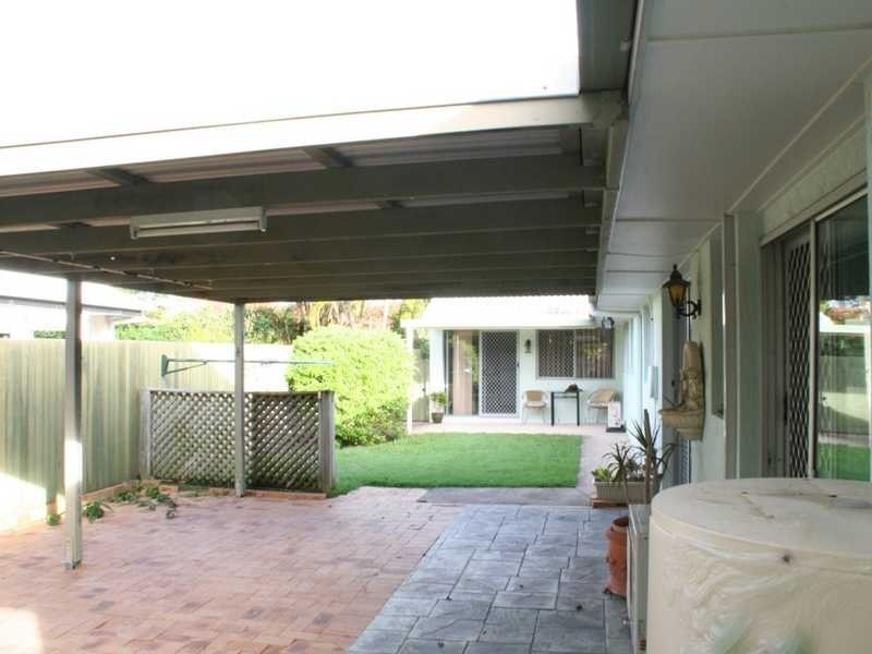 38 Kumbada Ct, Minyama QLD 4575