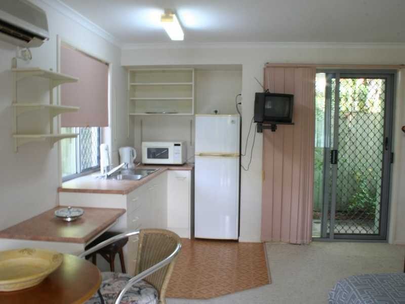 38 Kumbada Ct, Minyama QLD 4575