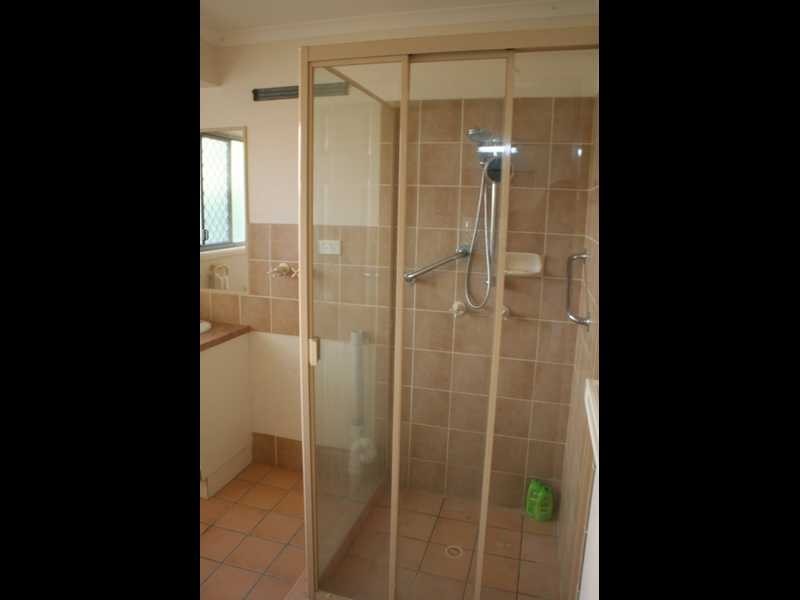 38 Kumbada Ct, Minyama QLD 4575