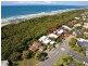 451 Oceanic Drive South, Wurtulla QLD 4575