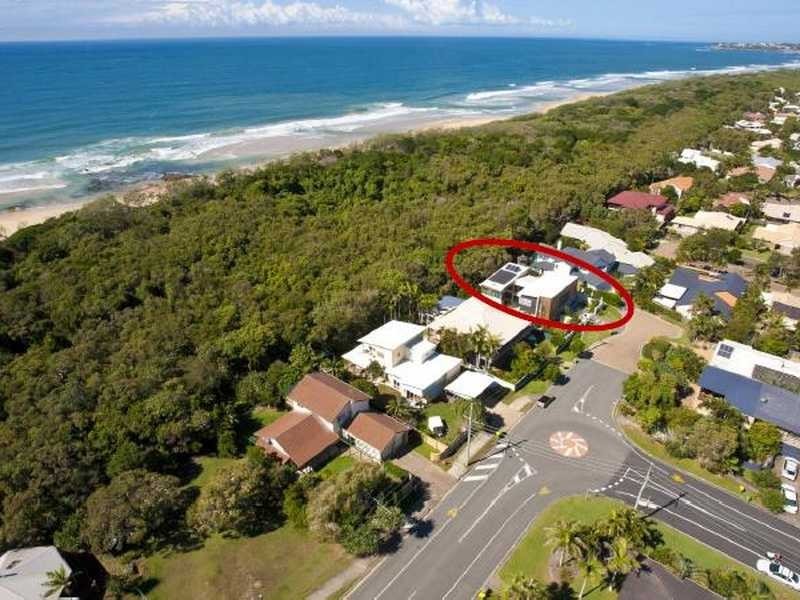 451 Oceanic Drive South, Wurtulla QLD 4575