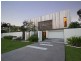 451 Oceanic Drive South, Wurtulla QLD 4575