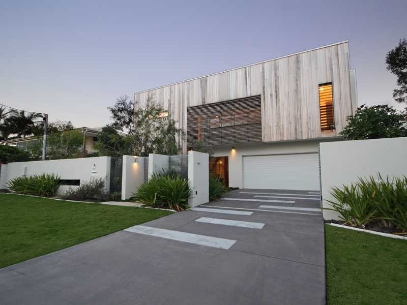 451 Oceanic Drive South, Wurtulla QLD 4575