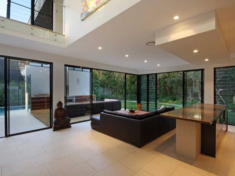 451 Oceanic Drive South, Wurtulla QLD 4575