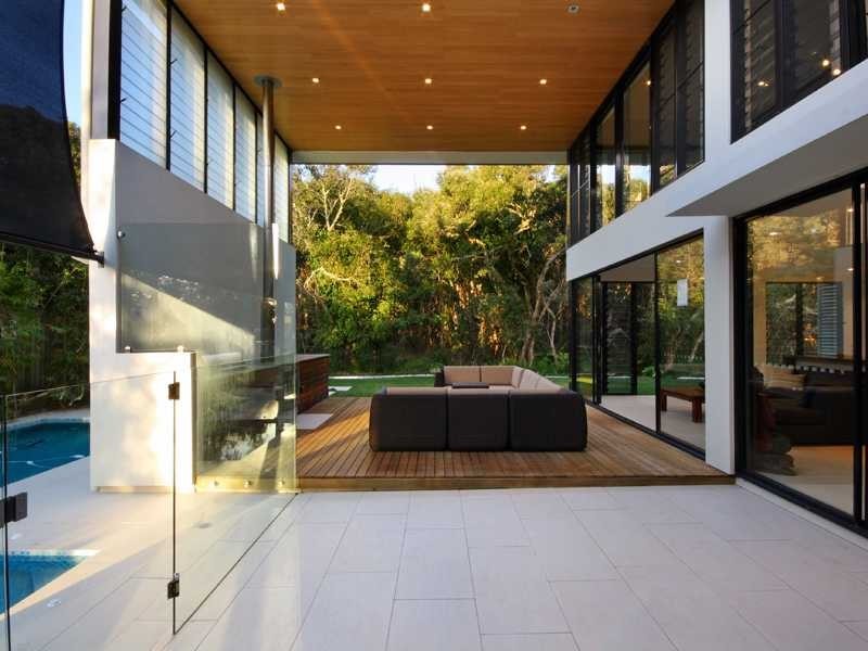451 Oceanic Drive South, Wurtulla QLD 4575