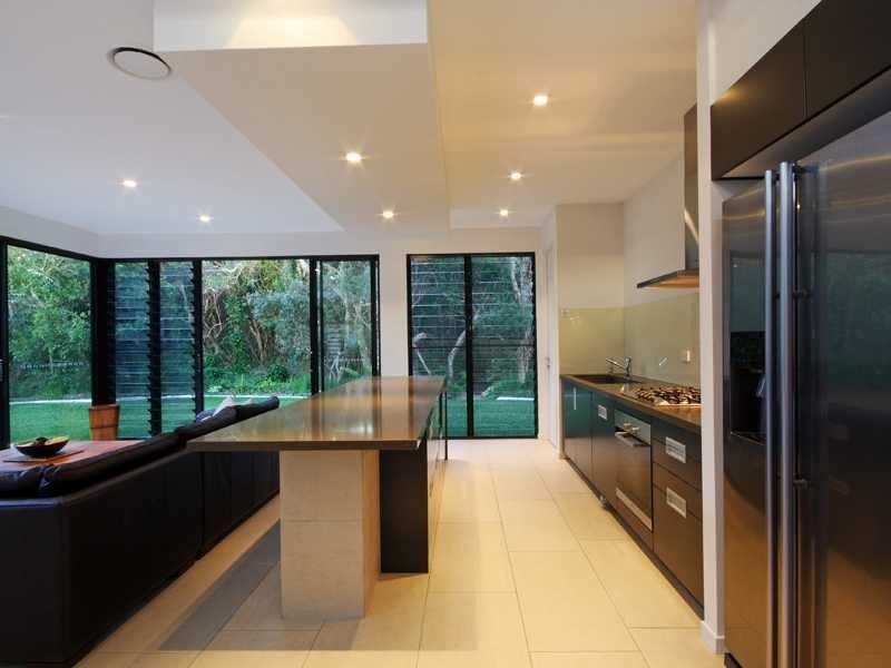 451 Oceanic Drive South, Wurtulla QLD 4575