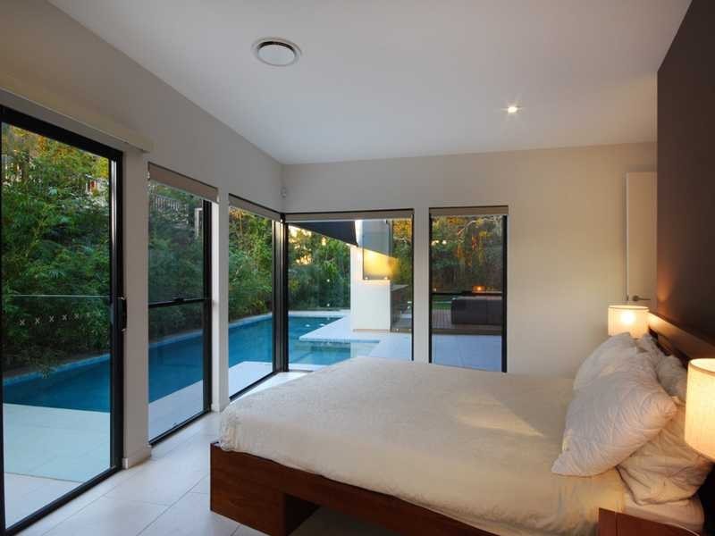 451 Oceanic Drive South, Wurtulla QLD 4575