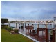 7 Muringo Ct, Minyama QLD 4575