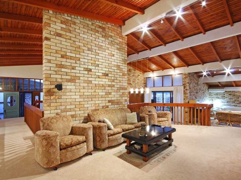 7 Muringo Ct, Minyama QLD 4575