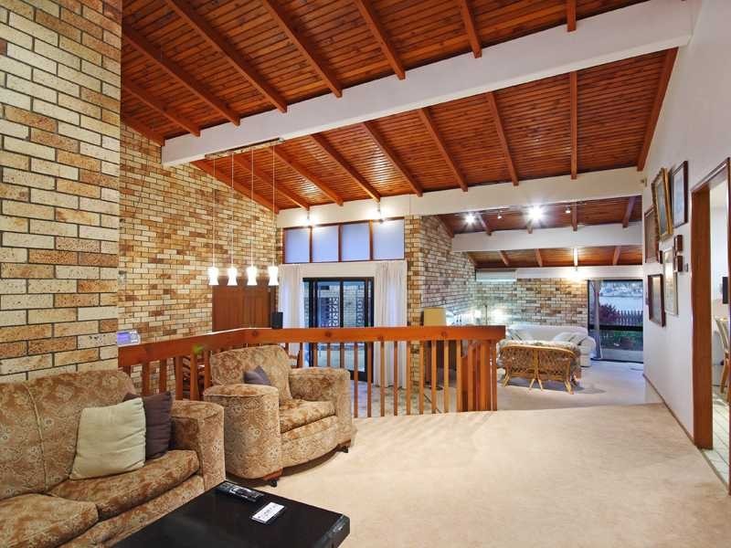 7 Muringo Ct, Minyama QLD 4575