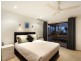 7 Muringo Ct, Minyama QLD 4575