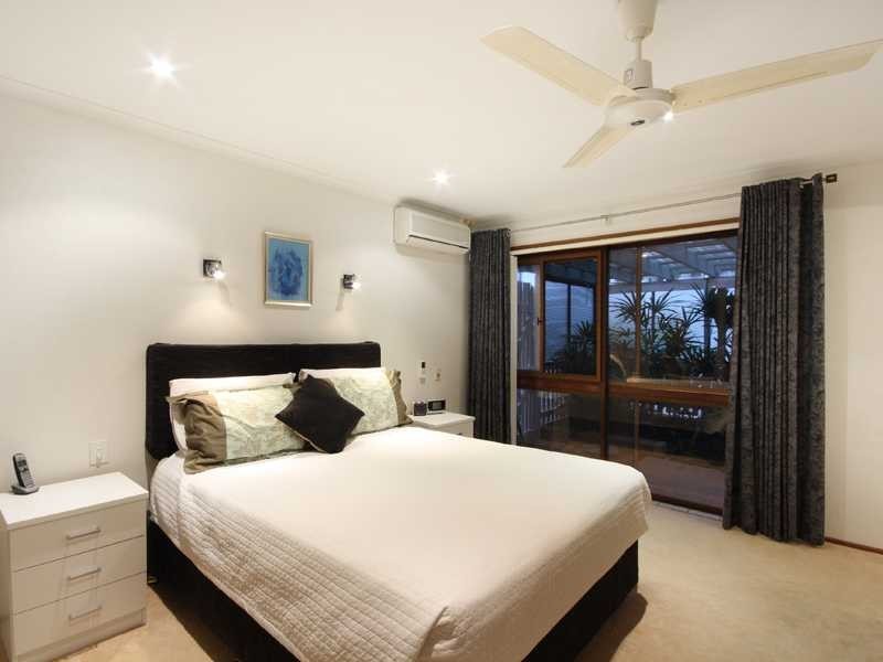 7 Muringo Ct, Minyama QLD 4575