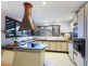 7 Muringo Ct, Minyama QLD 4575