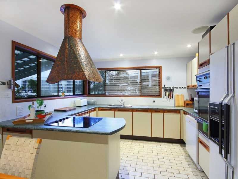 7 Muringo Ct, Minyama QLD 4575