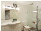 7 Muringo Ct, Minyama QLD 4575