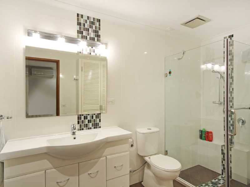7 Muringo Ct, Minyama QLD 4575