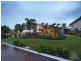 7 Muringo Ct, Minyama QLD 4575