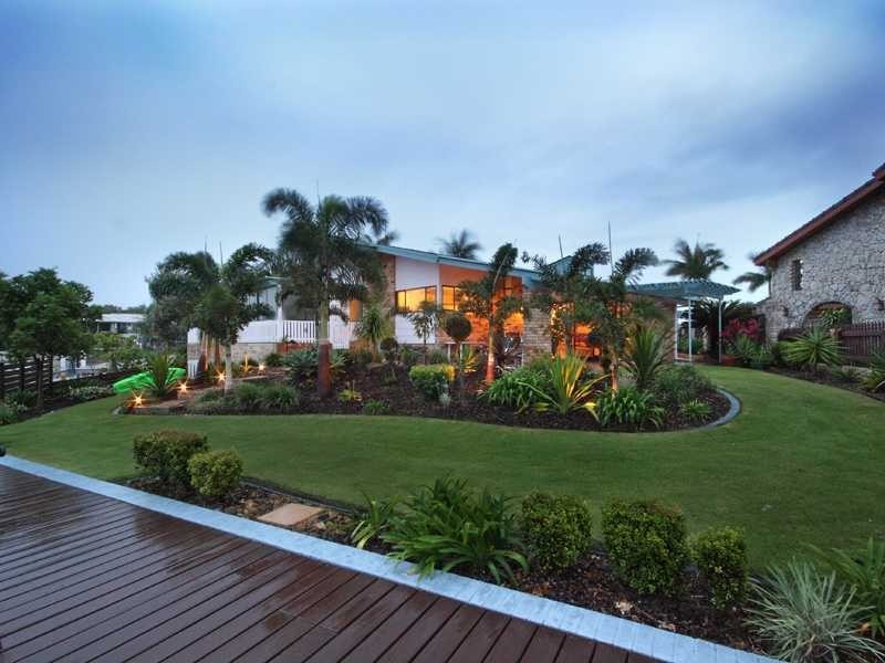 7 Muringo Ct, Minyama QLD 4575