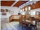 7 Muringo Ct, Minyama QLD 4575