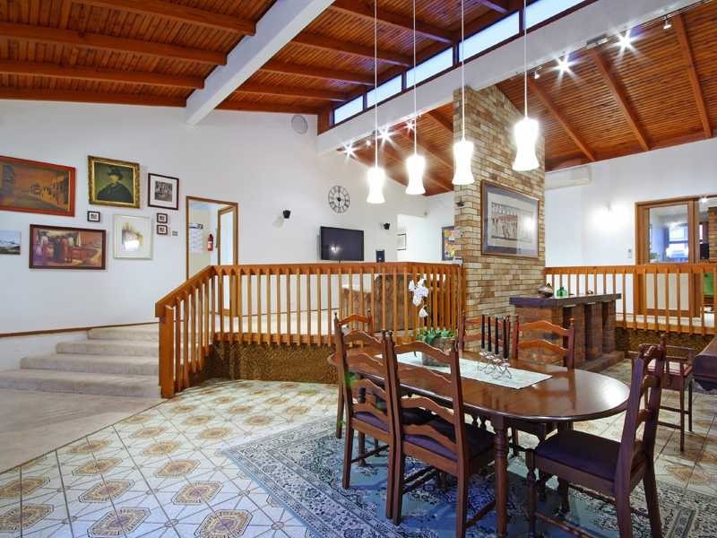 7 Muringo Ct, Minyama QLD 4575