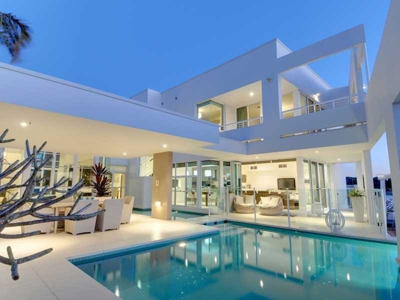 15 Mooloolah Island, Minyama QLD 4575