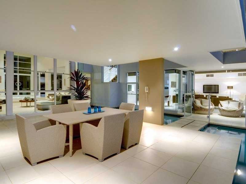 15 Mooloolah Island, Minyama QLD 4575