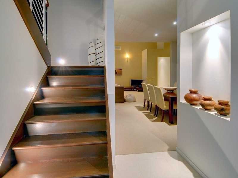 15 Mooloolah Island, Minyama QLD 4575