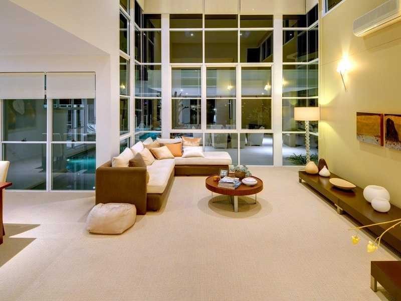 15 Mooloolah Island, Minyama QLD 4575