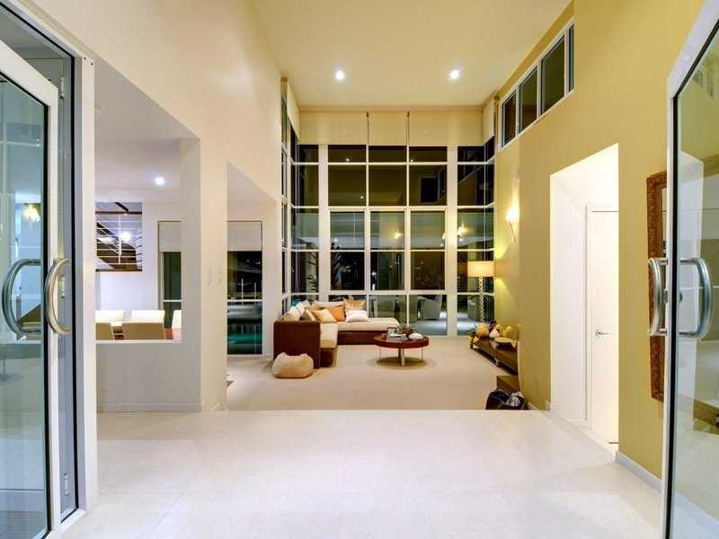 15 Mooloolah Island, Minyama QLD 4575