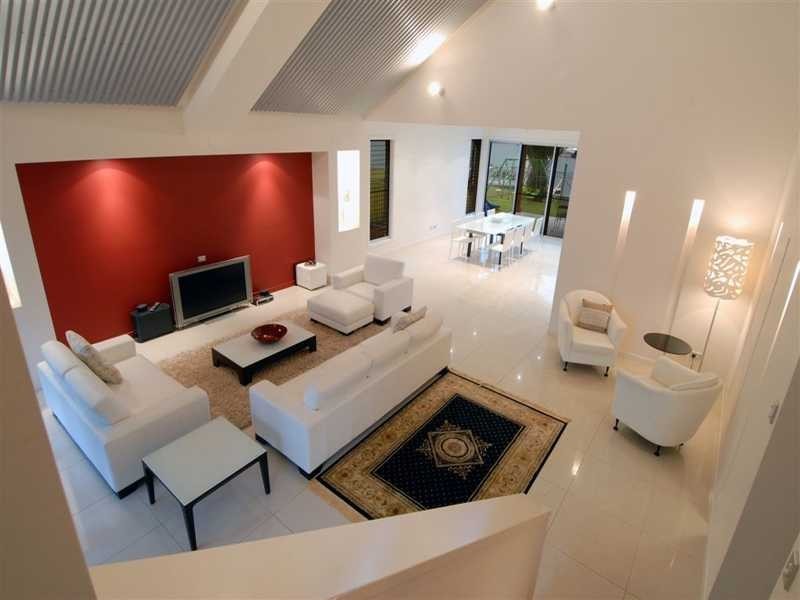 22 Kumbada Court, Minyama QLD 4575