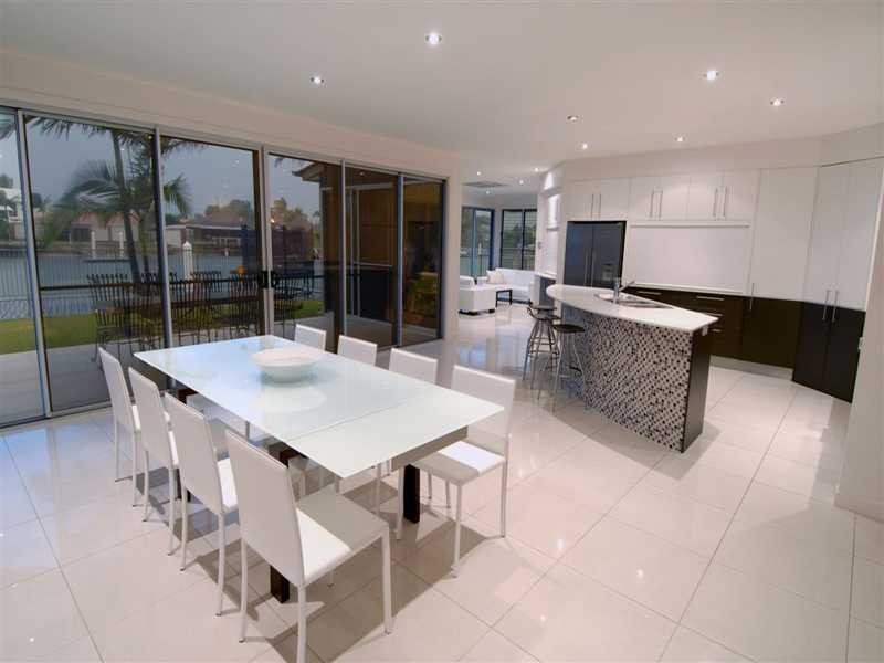 22 Kumbada Court, Minyama QLD 4575